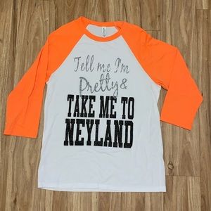 Custom Boutique: Tennessee Volunteers